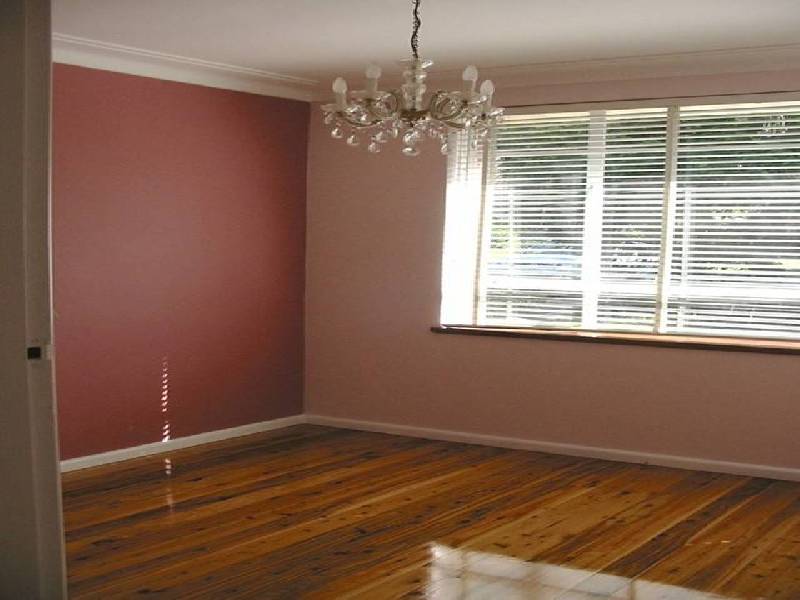 36B William Street, Chatswood NSW 2067