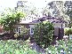18 Lone Pine Avenue, Chatswood NSW 2067