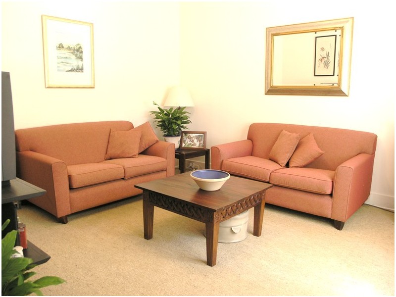 18 Lone Pine Avenue, Chatswood NSW 2067