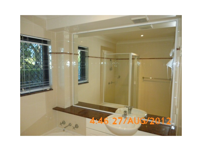 25/5-17 Pacific Highway, Roseville NSW 2069