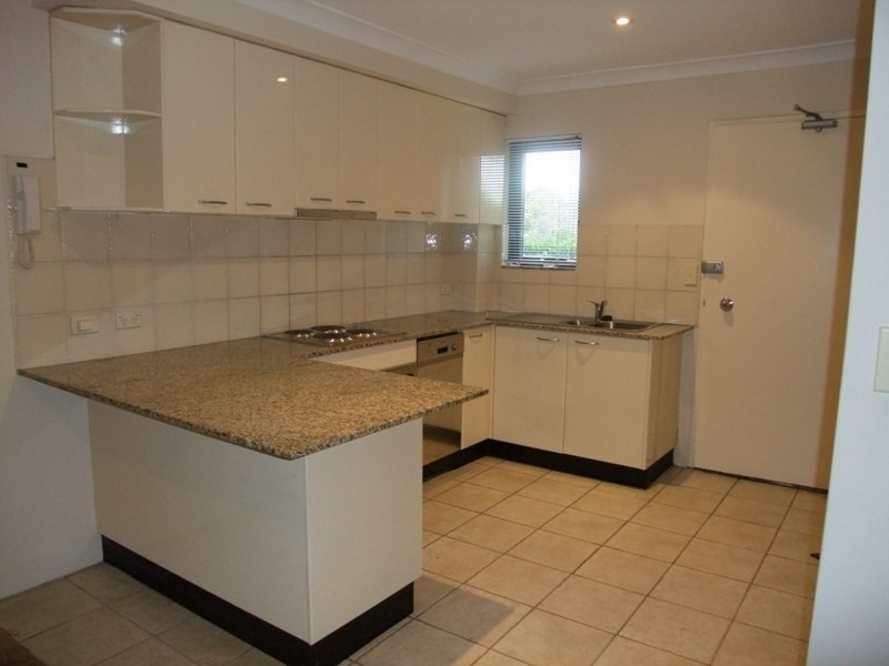 25/5-17 Pacific Highway, Roseville NSW 2069