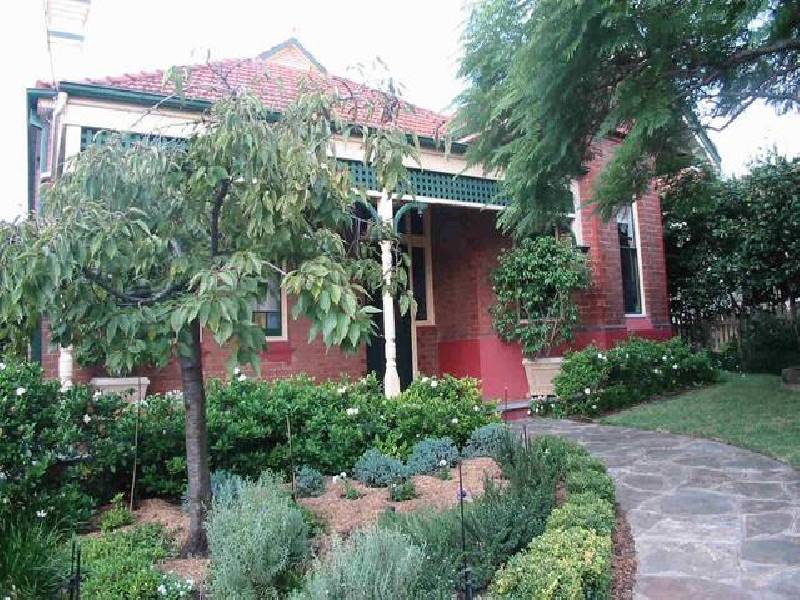 35 Hercules Street, Chatswood NSW 2067