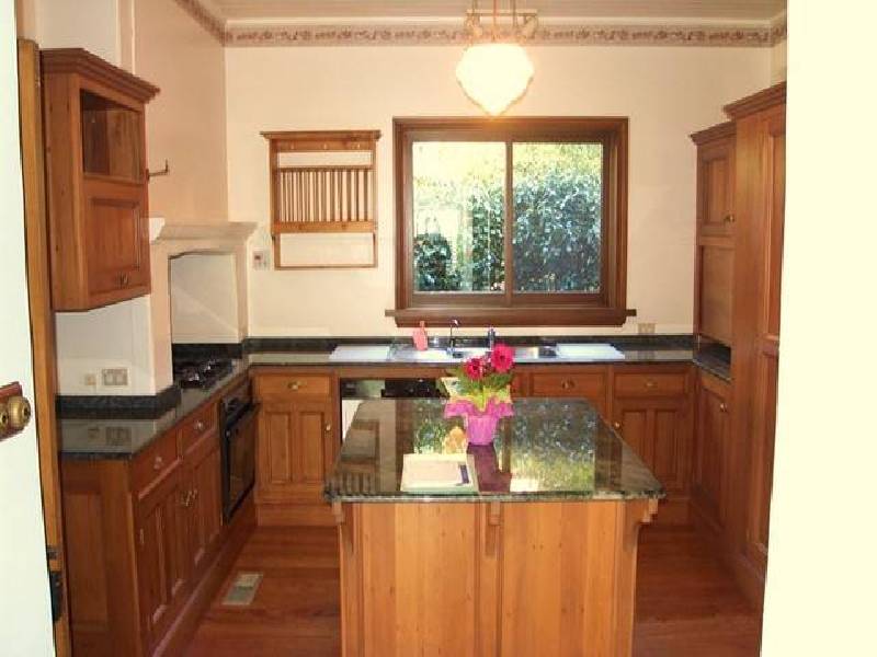 35 Hercules Street, Chatswood NSW 2067