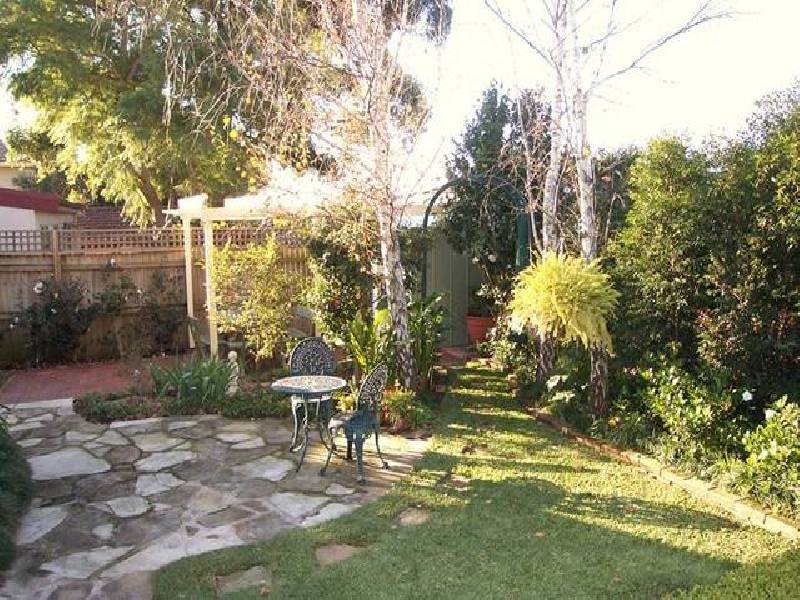 35 Hercules Street, Chatswood NSW 2067