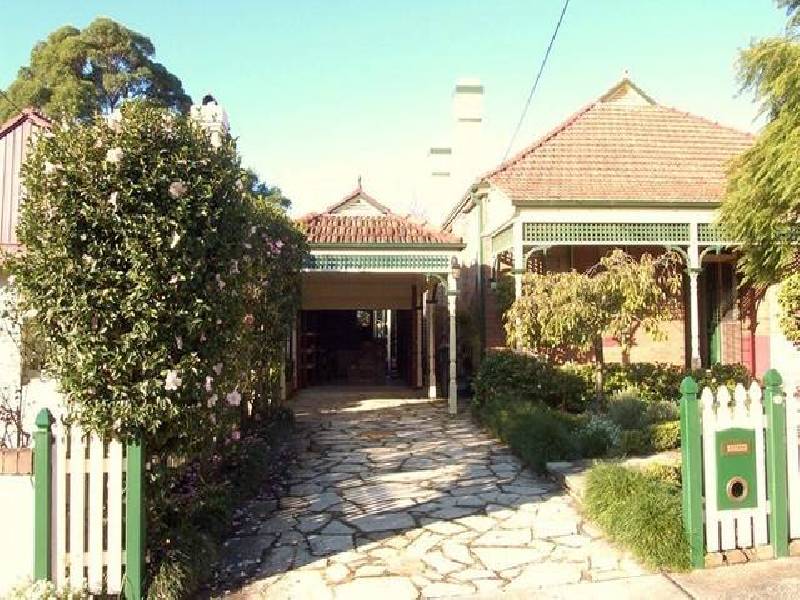 35 Hercules Street, Chatswood NSW 2067