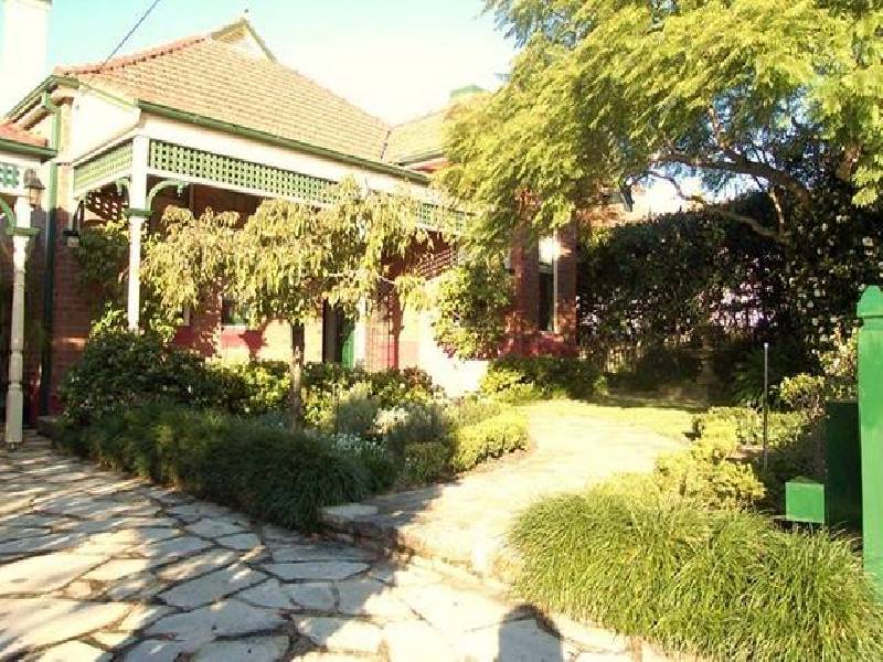 35 Hercules Street, Chatswood NSW 2067