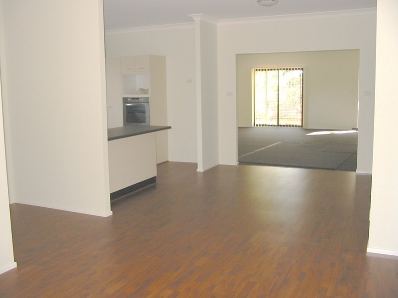 22 Wyvern Avenue, Chatswood NSW 2067