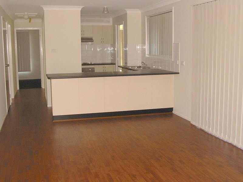 22A Wyvern Avenue, Chatswood NSW 2067