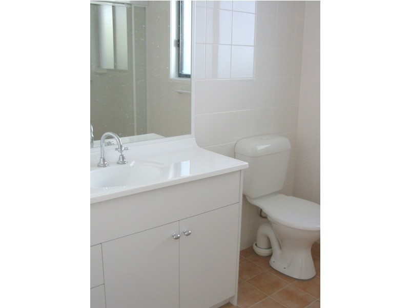 22A Wyvern Avenue, Chatswood NSW 2067