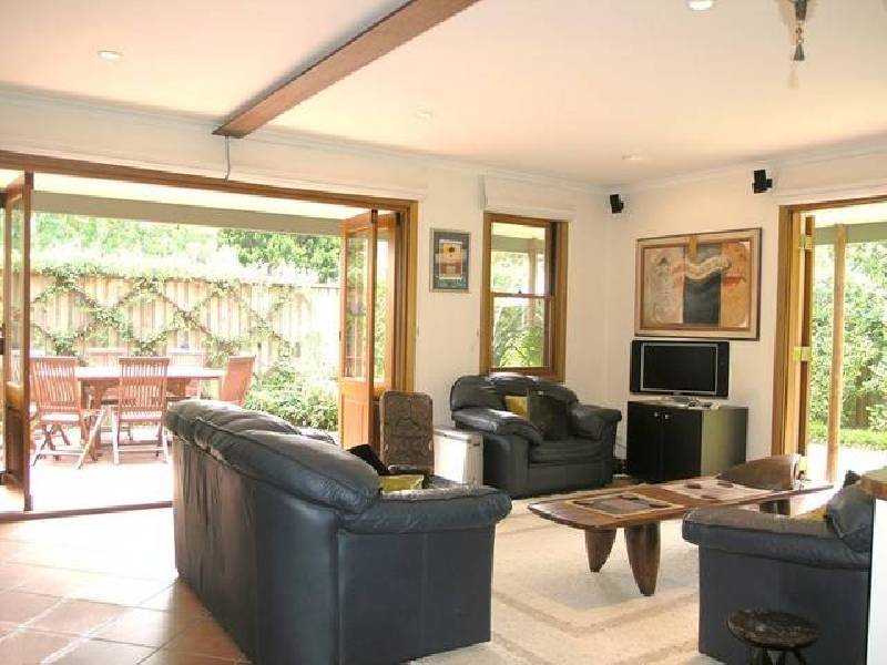 11A Range Street, Chatswood NSW 2067