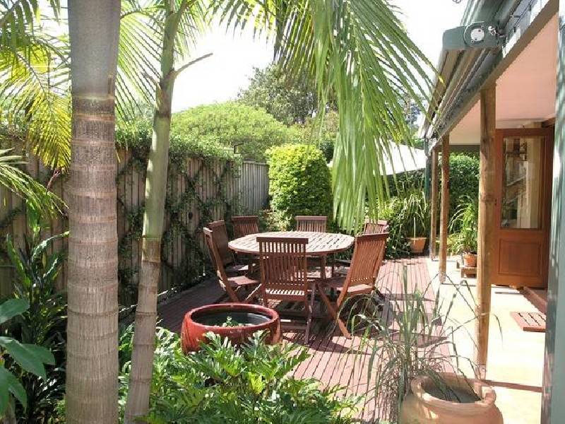 11A Range Street, Chatswood NSW 2067