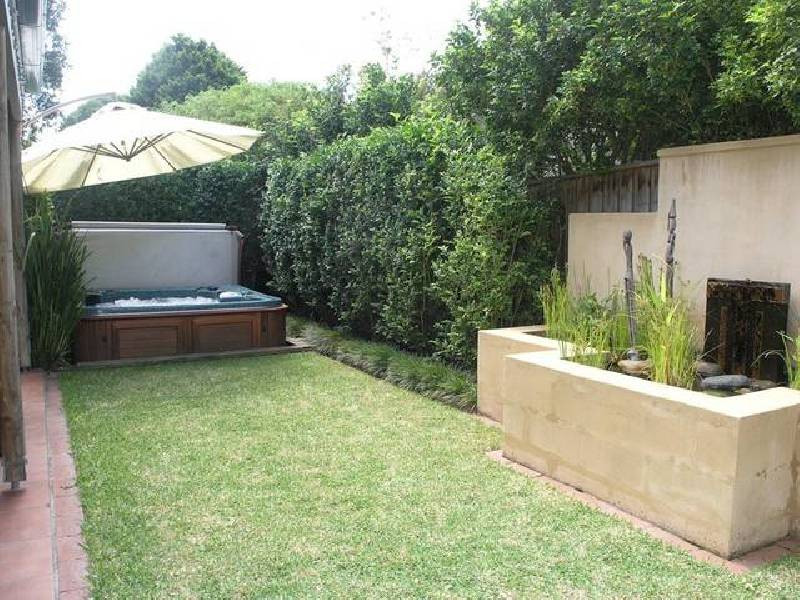 11A Range Street, Chatswood NSW 2067