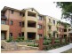 25/9-11 Nelson Street, Chatswood NSW 2067