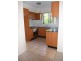 25/9-11 Nelson Street, Chatswood NSW 2067