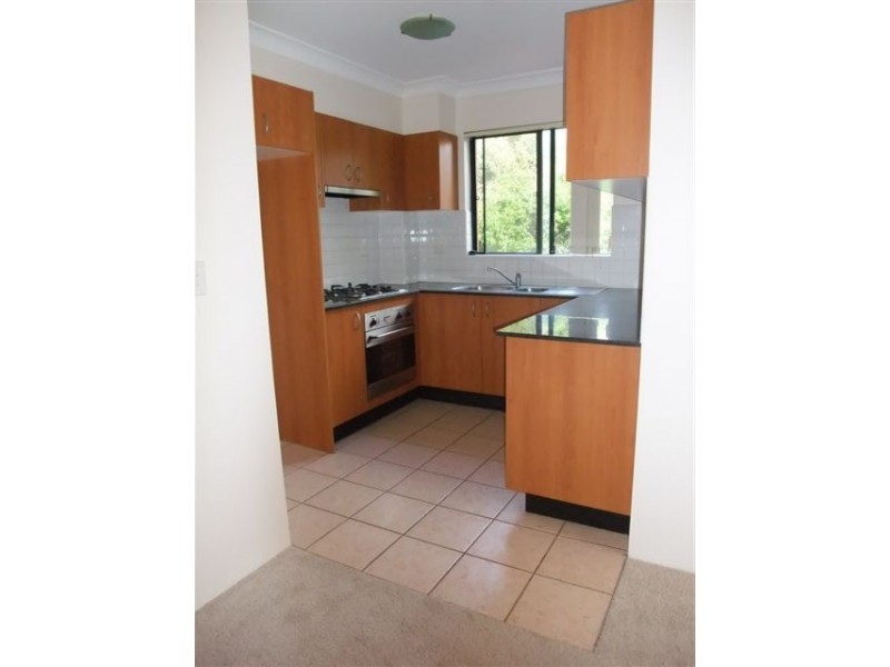 25/9-11 Nelson Street, Chatswood NSW 2067