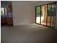25/9-11 Nelson Street, Chatswood NSW 2067
