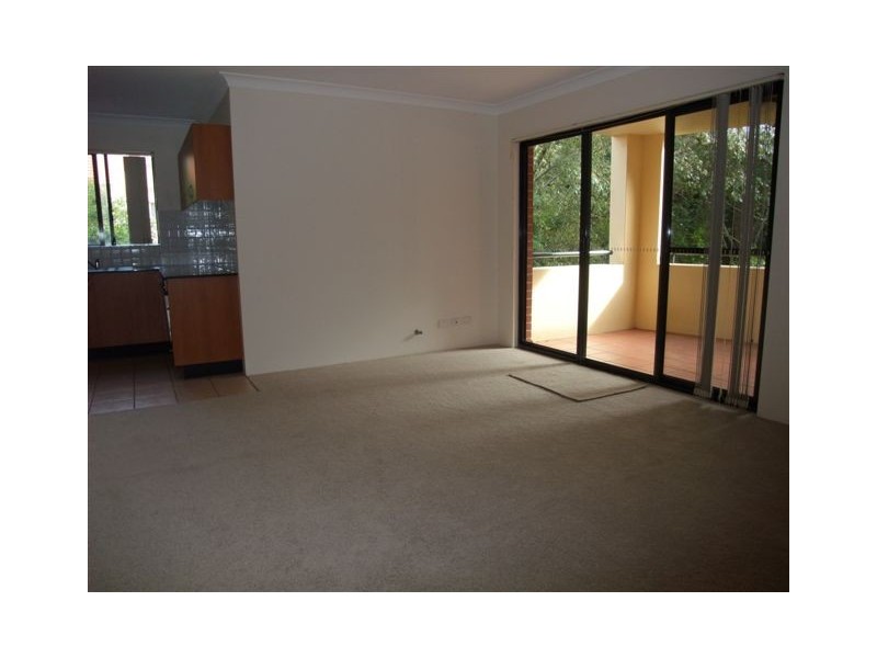 25/9-11 Nelson Street, Chatswood NSW 2067