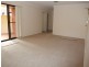 25/9-11 Nelson Street, Chatswood NSW 2067