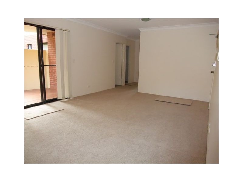 25/9-11 Nelson Street, Chatswood NSW 2067
