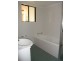 25/9-11 Nelson Street, Chatswood NSW 2067