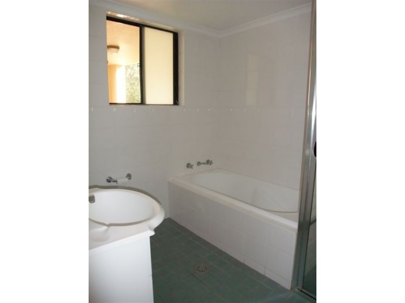 25/9-11 Nelson Street, Chatswood NSW 2067