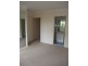25/9-11 Nelson Street, Chatswood NSW 2067