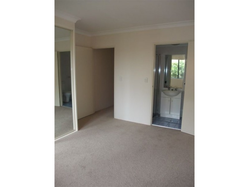 25/9-11 Nelson Street, Chatswood NSW 2067