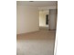 25/9-11 Nelson Street, Chatswood NSW 2067