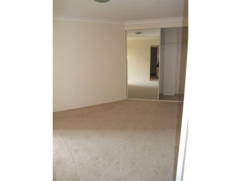 25/9-11 Nelson Street, Chatswood NSW 2067