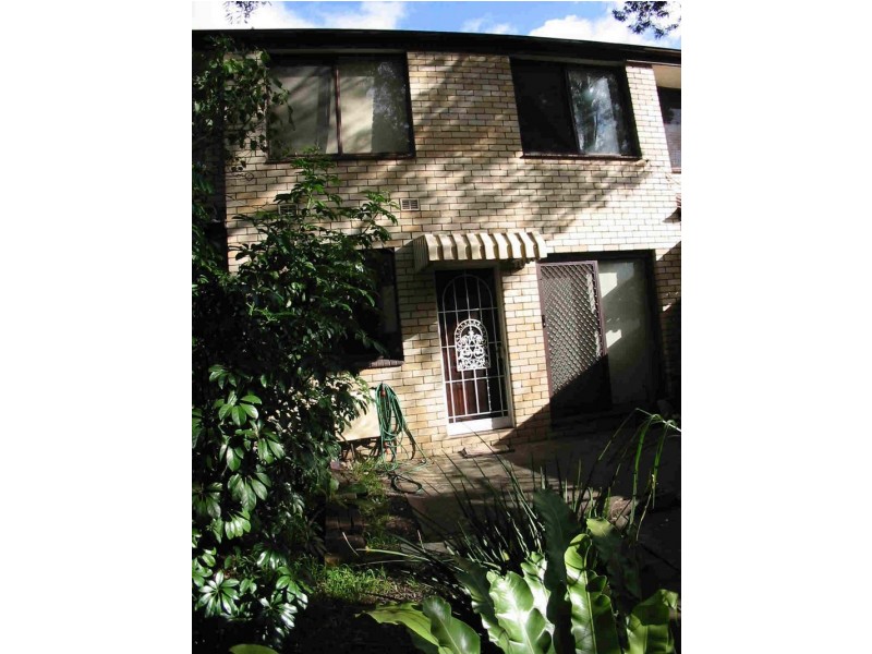 2/20 Cleland Road, Artarmon NSW 2064