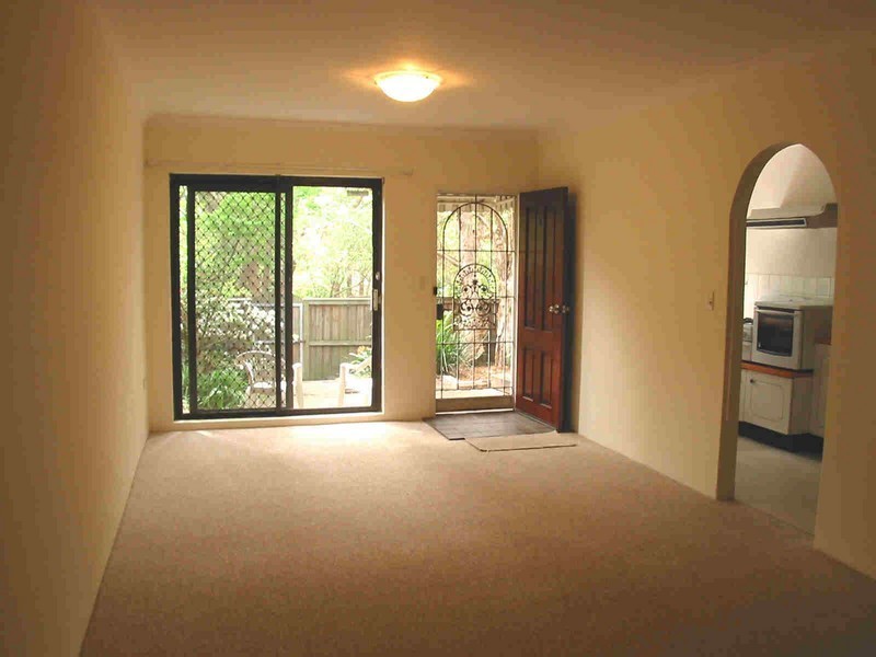 2/20 Cleland Road, Artarmon NSW 2064