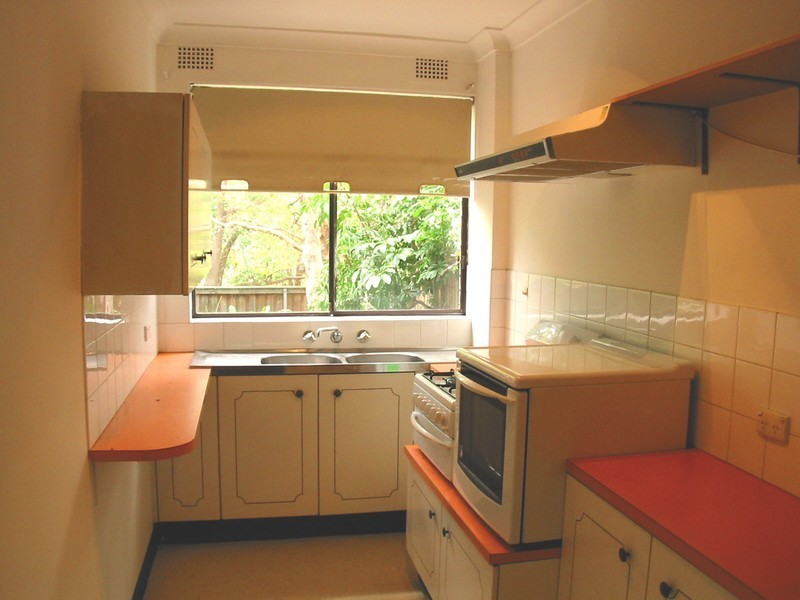 2/20 Cleland Road, Artarmon NSW 2064