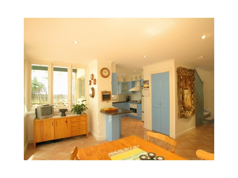 3 Carr Street, Chatswood NSW 2067