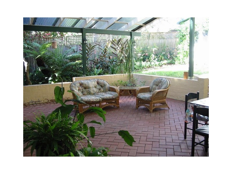 3 Carr Street, Chatswood NSW 2067