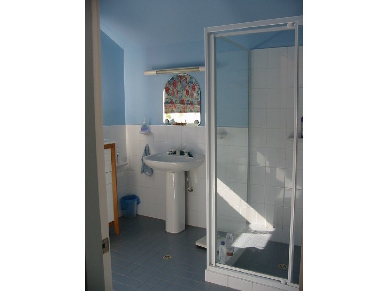 3 Carr Street, Chatswood NSW 2067