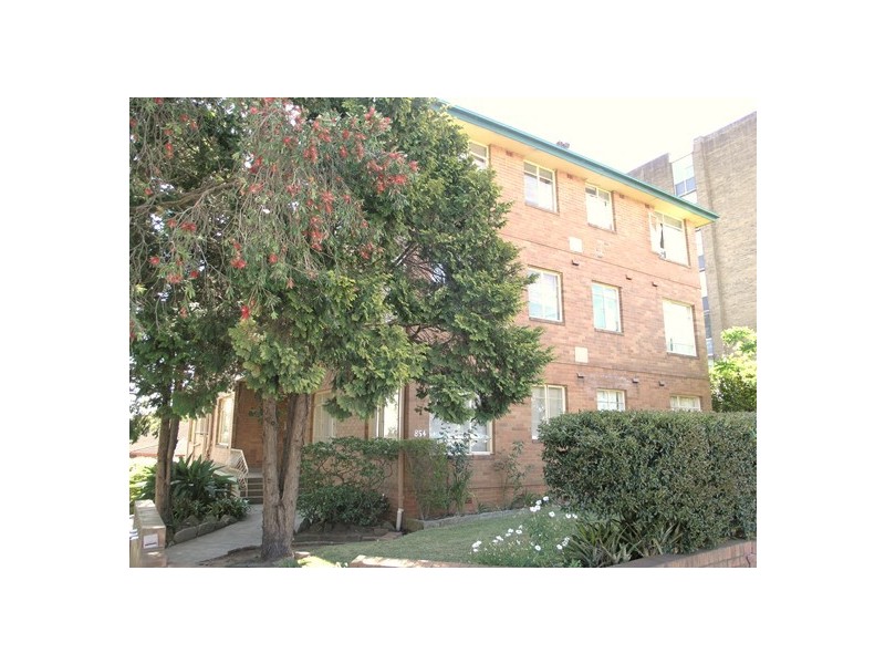 1/854 Pacific Highway, Chatswood NSW 2067