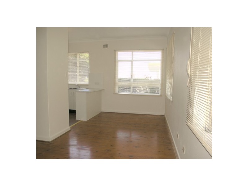 1/854 Pacific Highway, Chatswood NSW 2067