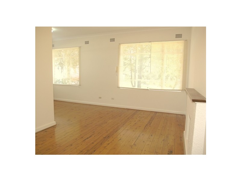 1/854 Pacific Highway, Chatswood NSW 2067