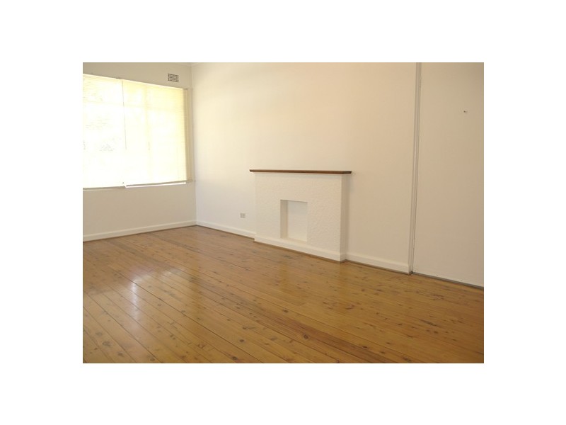 1/854 Pacific Highway, Chatswood NSW 2067