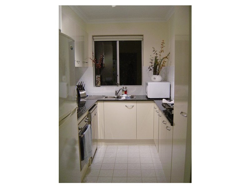 43/10 Murray Street, Lane Cove NSW 2066