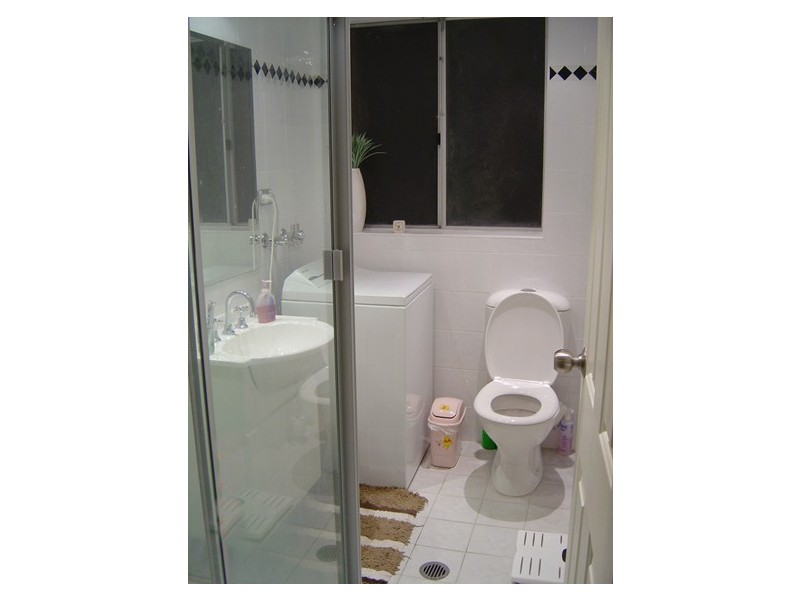 43/10 Murray Street, Lane Cove NSW 2066