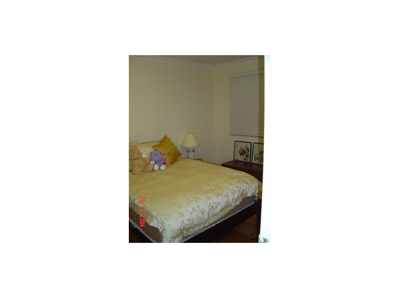 43/10 Murray Street, Lane Cove NSW 2066