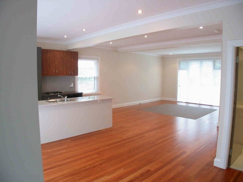 40 Eddy Road, Chatswood NSW 2067