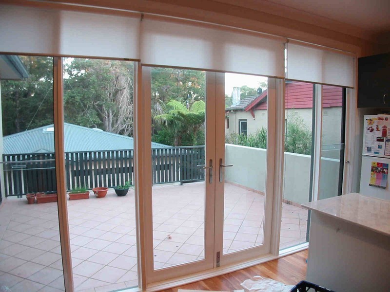 40 Eddy Road, Chatswood NSW 2067