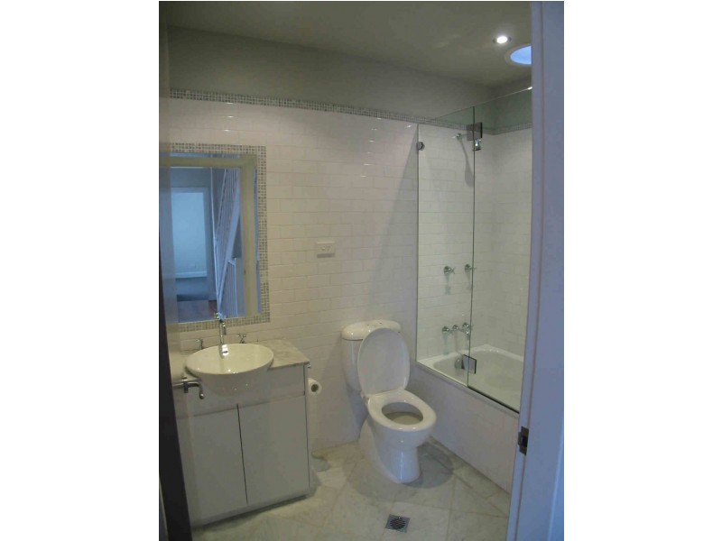 40 Eddy Road, Chatswood NSW 2067