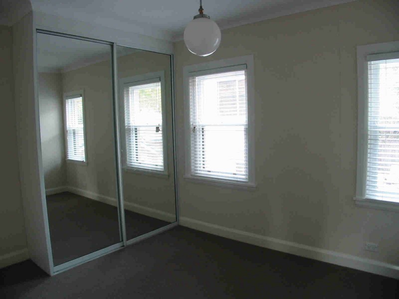 40 Eddy Road, Chatswood NSW 2067