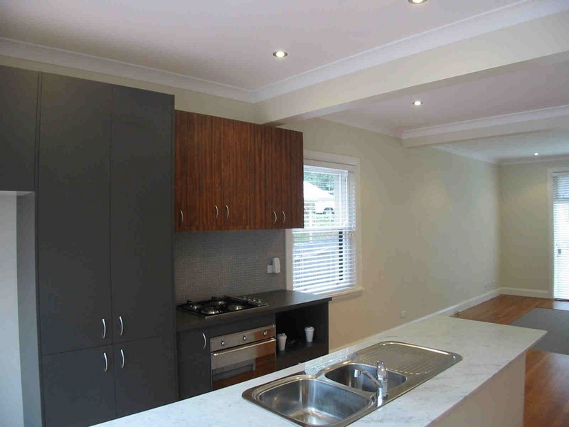 40 Eddy Road, Chatswood NSW 2067