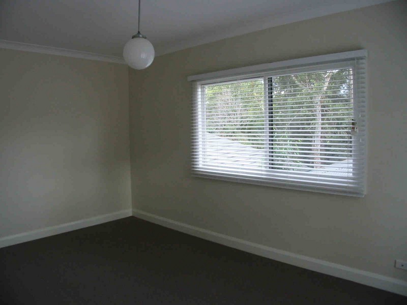 40 Eddy Road, Chatswood NSW 2067