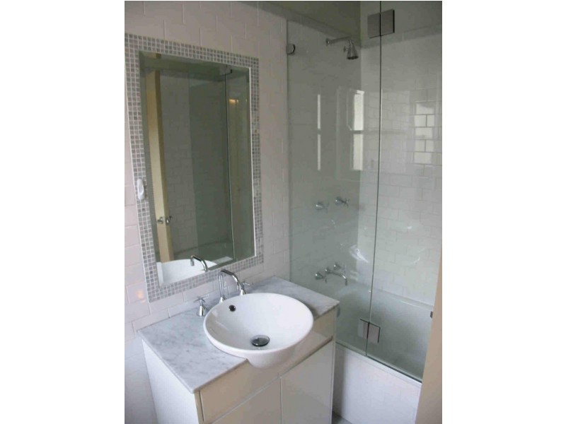 40 Eddy Road, Chatswood NSW 2067