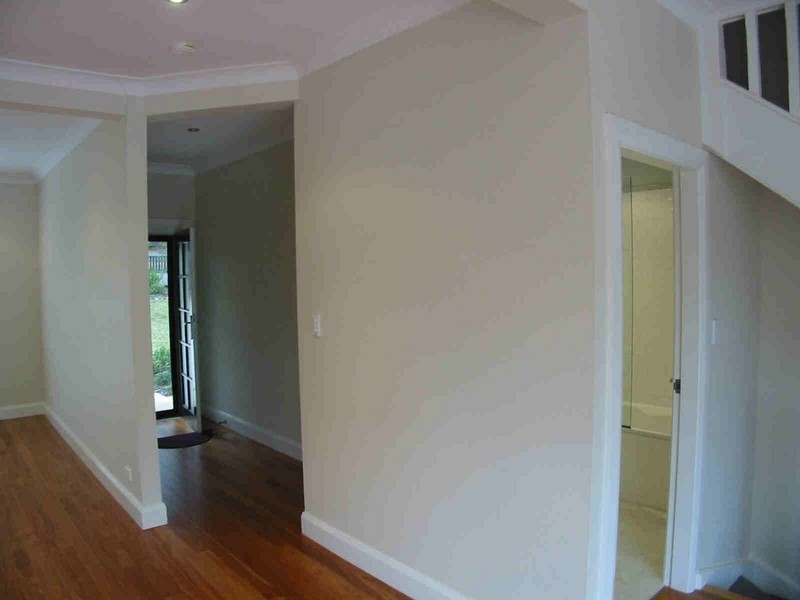 40 Eddy Road, Chatswood NSW 2067